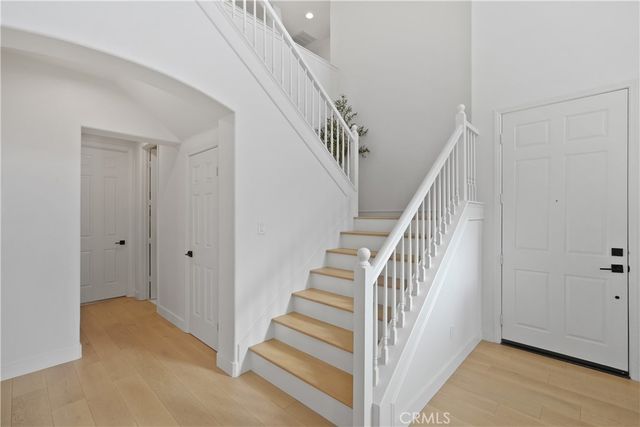 35987 Corte Renata, Murrieta, CA 92562