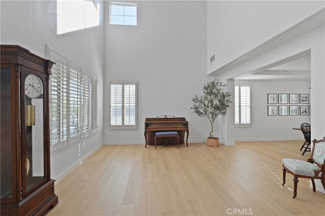 35987 Corte Renata, Murrieta, CA 92562