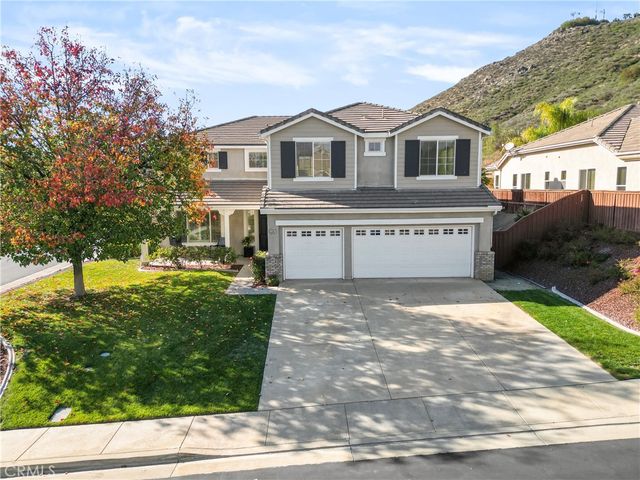 35987 Corte Renata, Murrieta, CA 92562