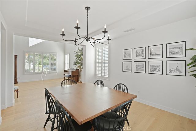 35987 Corte Renata, Murrieta, CA 92562