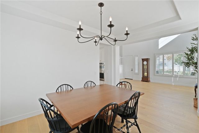 35987 Corte Renata, Murrieta, CA 92562