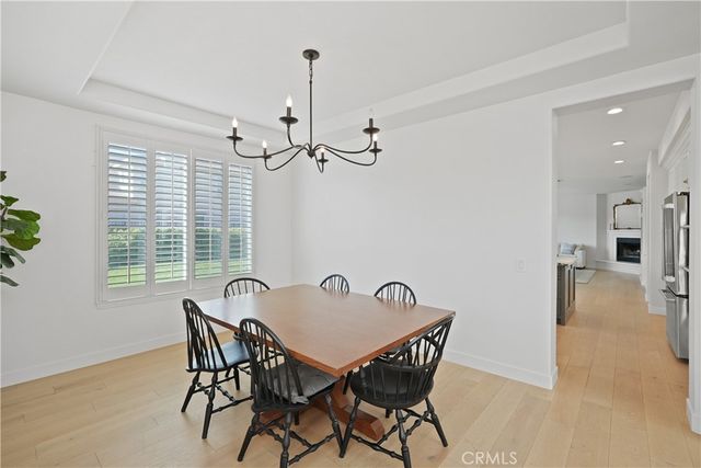 35987 Corte Renata, Murrieta, CA 92562