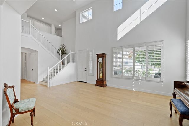 35987 Corte Renata, Murrieta, CA 92562