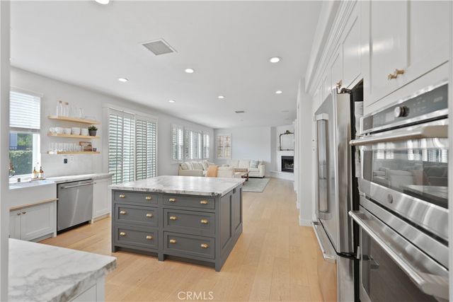 35987 Corte Renata, Murrieta, CA 92562