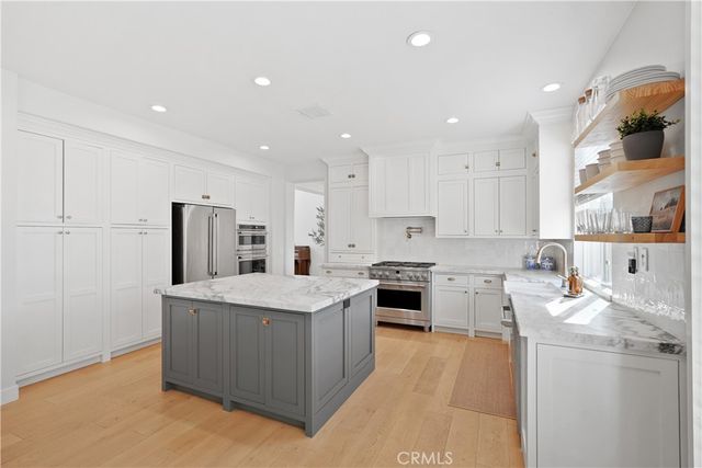 35987 Corte Renata, Murrieta, CA 92562