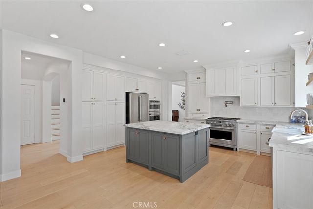 35987 Corte Renata, Murrieta, CA 92562