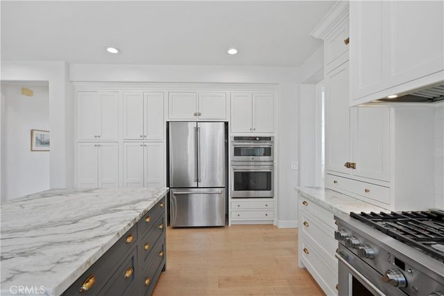 35987 Corte Renata, Murrieta, CA 92562