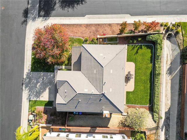 35987 Corte Renata, Murrieta, CA 92562