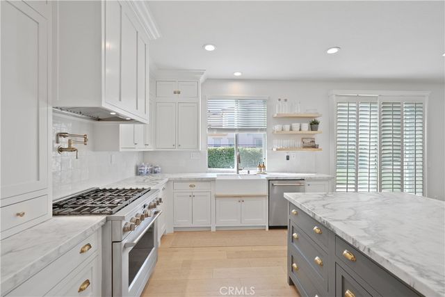 35987 Corte Renata, Murrieta, CA 92562