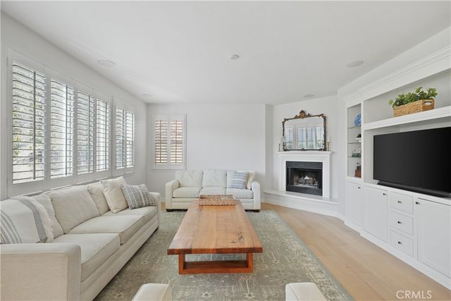 35987 Corte Renata, Murrieta, CA 92562