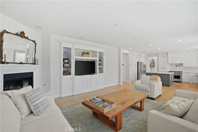 35987 Corte Renata, Murrieta, CA 92562