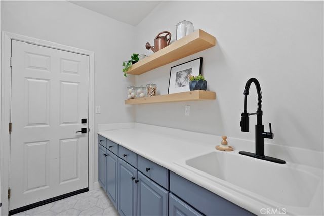 35987 Corte Renata, Murrieta, CA 92562