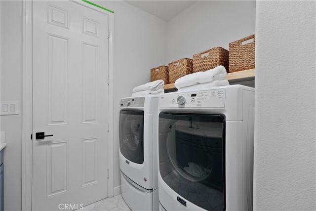 35987 Corte Renata, Murrieta, CA 92562