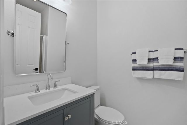 35987 Corte Renata, Murrieta, CA 92562