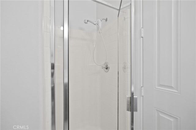 35987 Corte Renata, Murrieta, CA 92562