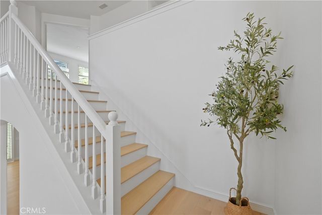 35987 Corte Renata, Murrieta, CA 92562