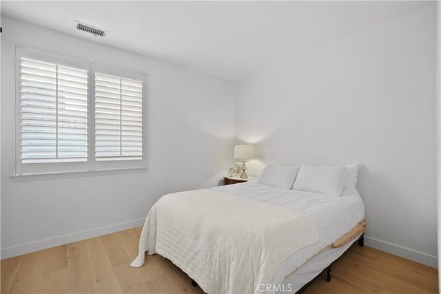 35987 Corte Renata, Murrieta, CA 92562