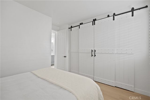 35987 Corte Renata, Murrieta, CA 92562