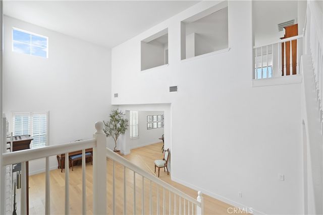 35987 Corte Renata, Murrieta, CA 92562