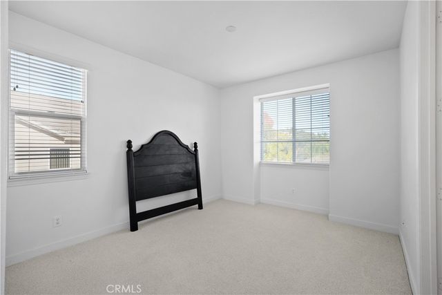 35987 Corte Renata, Murrieta, CA 92562