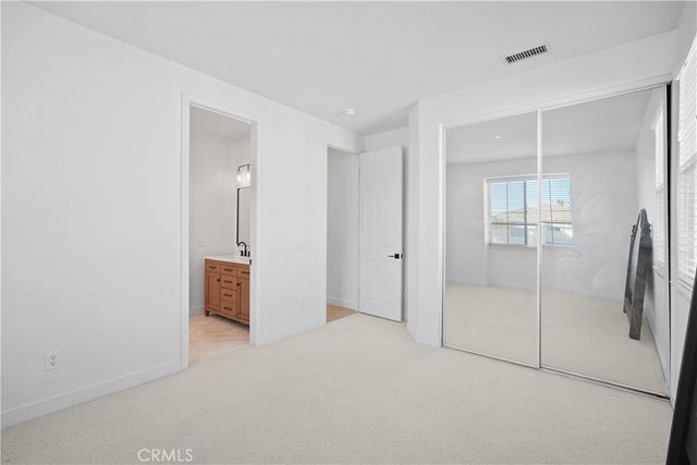 35987 Corte Renata, Murrieta, CA 92562