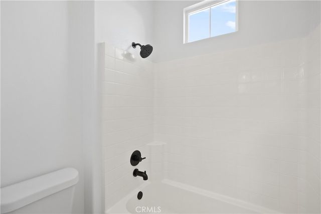 35987 Corte Renata, Murrieta, CA 92562