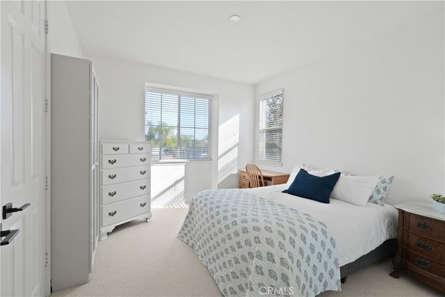 35987 Corte Renata, Murrieta, CA 92562