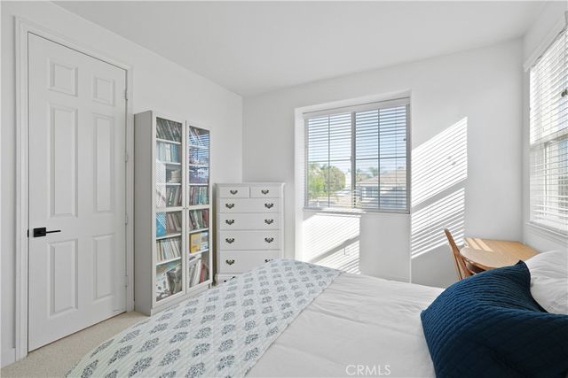 35987 Corte Renata, Murrieta, CA 92562