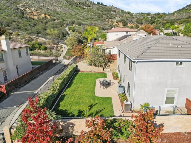 35987 Corte Renata, Murrieta, CA 92562