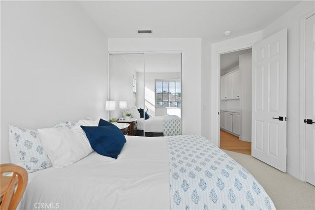 35987 Corte Renata, Murrieta, CA 92562