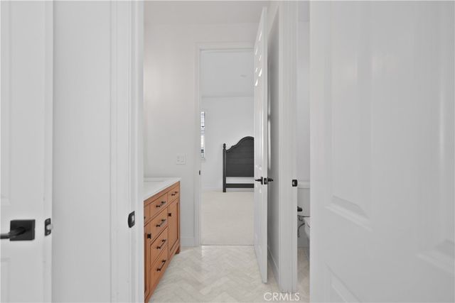 35987 Corte Renata, Murrieta, CA 92562