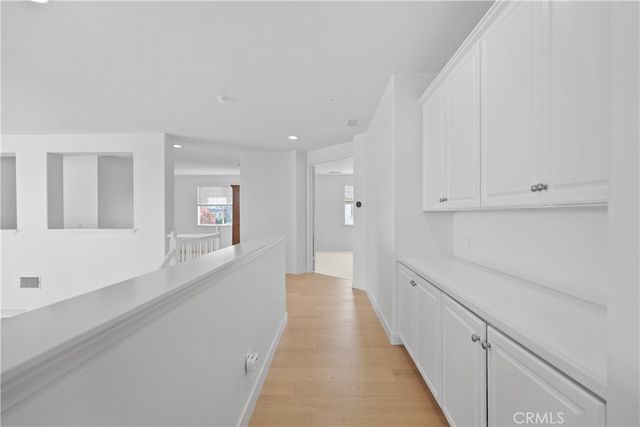 35987 Corte Renata, Murrieta, CA 92562