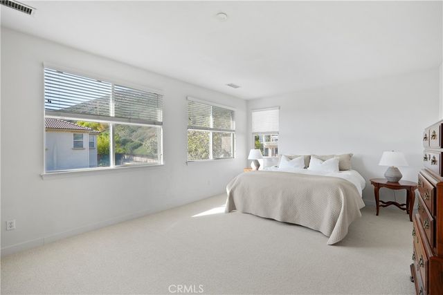 35987 Corte Renata, Murrieta, CA 92562