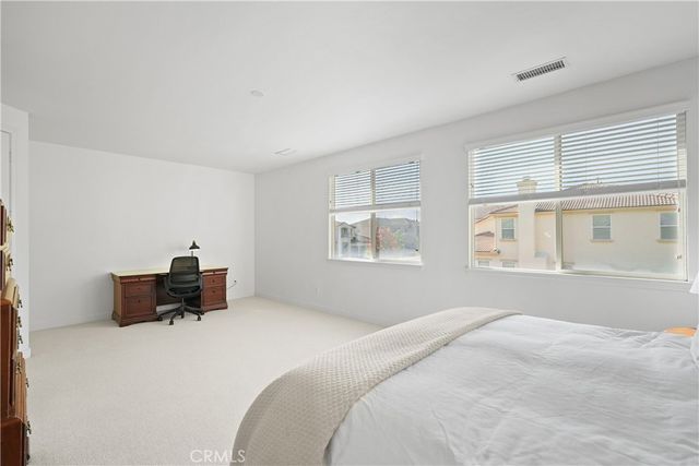 35987 Corte Renata, Murrieta, CA 92562