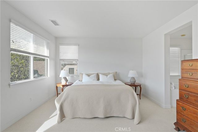 35987 Corte Renata, Murrieta, CA 92562