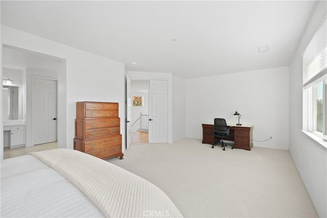 35987 Corte Renata, Murrieta, CA 92562