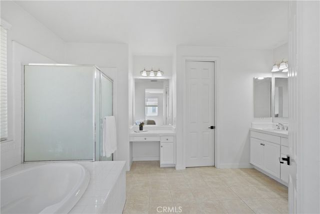 35987 Corte Renata, Murrieta, CA 92562