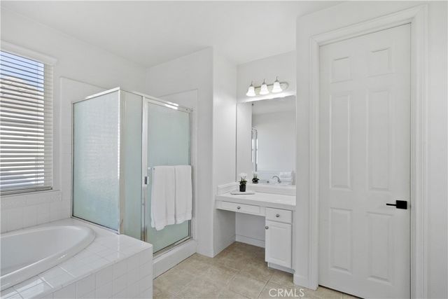 35987 Corte Renata, Murrieta, CA 92562