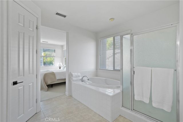 35987 Corte Renata, Murrieta, CA 92562