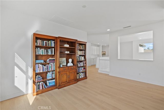 35987 Corte Renata, Murrieta, CA 92562