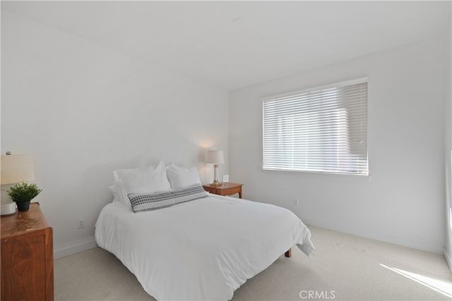 35987 Corte Renata, Murrieta, CA 92562