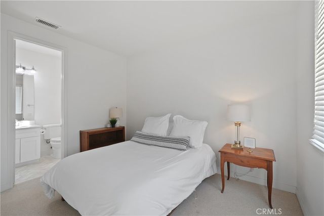 35987 Corte Renata, Murrieta, CA 92562