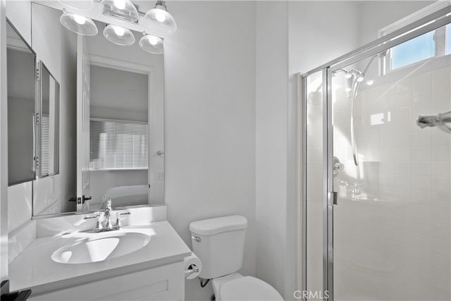 35987 Corte Renata, Murrieta, CA 92562