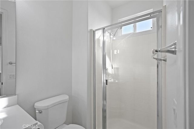 35987 Corte Renata, Murrieta, CA 92562