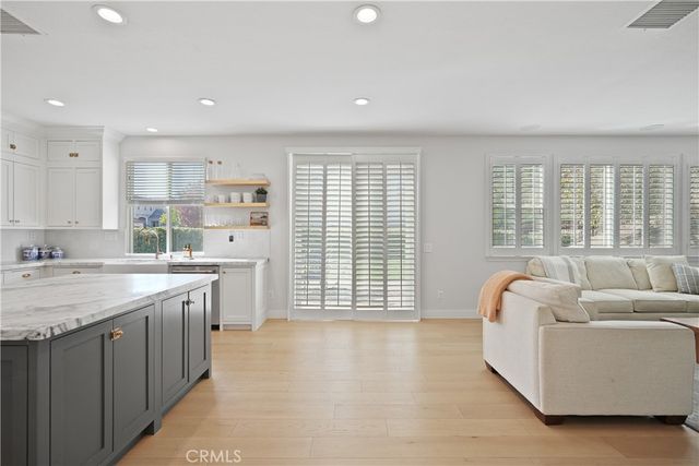 35987 Corte Renata, Murrieta, CA 92562