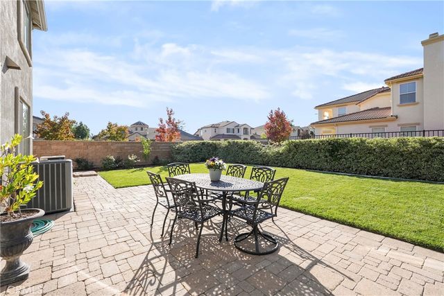 35987 Corte Renata, Murrieta, CA 92562