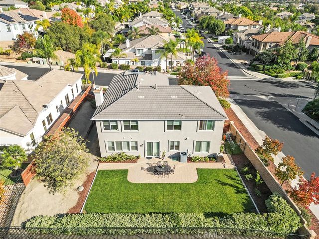 35987 Corte Renata, Murrieta, CA 92562