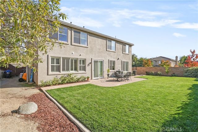35987 Corte Renata, Murrieta, CA 92562