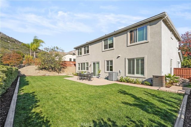 35987 Corte Renata, Murrieta, CA 92562