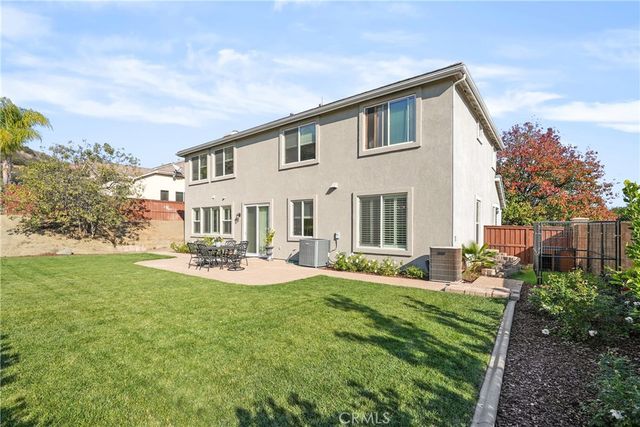 35987 Corte Renata, Murrieta, CA 92562